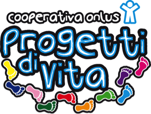 Progetti di Vita Onlus