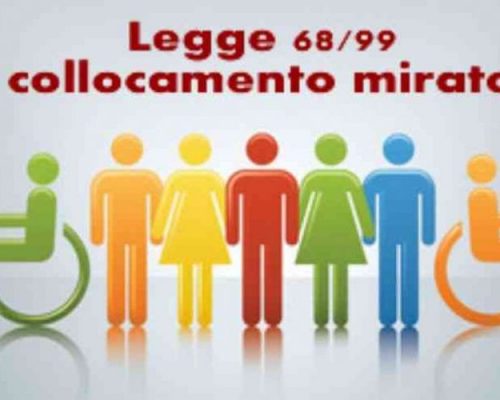 collocamento-mirato-2020-obbligatorio-cos-e-come-funziona-disabili-invalidi-per-categorie-protette